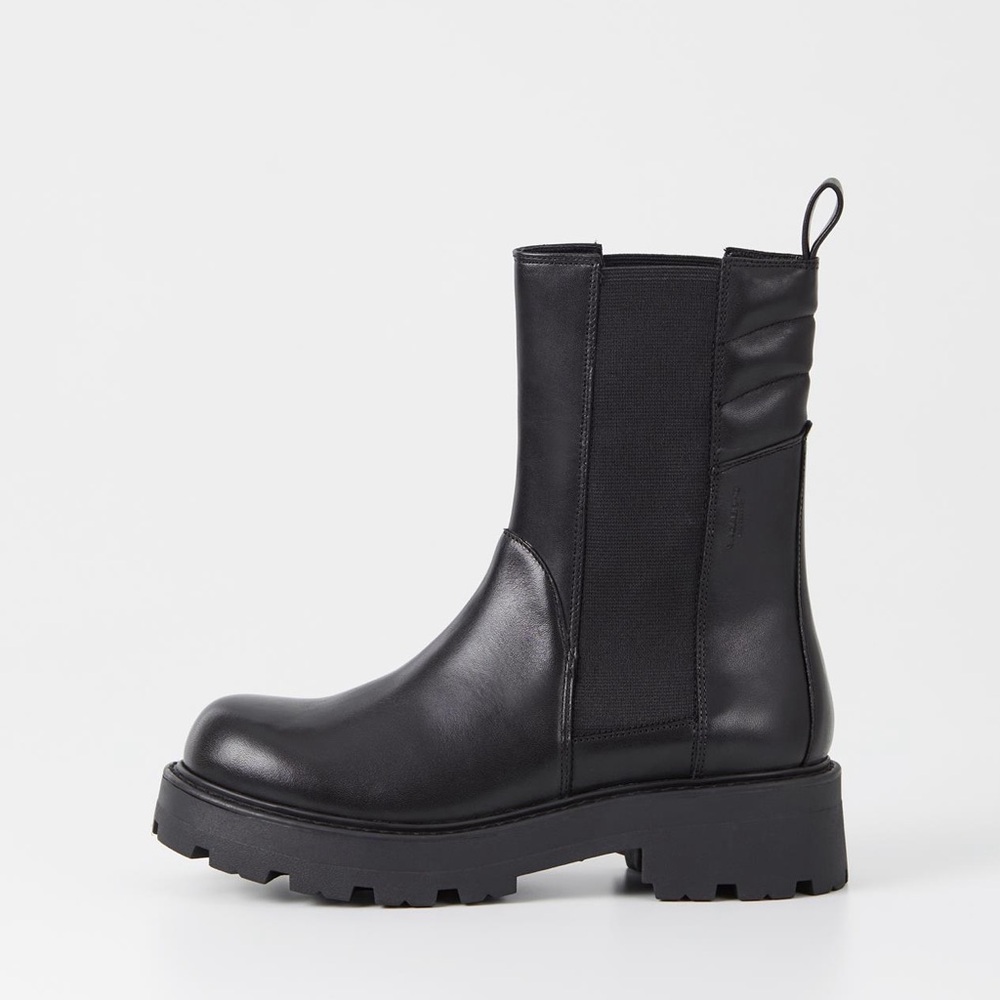 Vagabond Chelsea Boots
